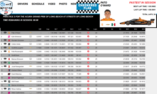 Long Beach P2 1-17.png