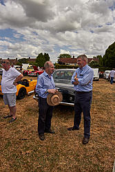750px_WEB_StokeRow_and_Nuffield_20150705_IMG_7379.jpg