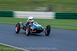 VSCC_Formula Vintage_Mallory Park 2017_1136_10Tenths.jpg