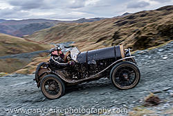 VSCC Lakeland Trial 2017_1520_10Tenths.jpg