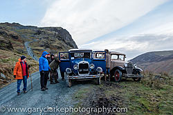 VSCC Lakeland Trial 2017_1641_10Tenths.jpg