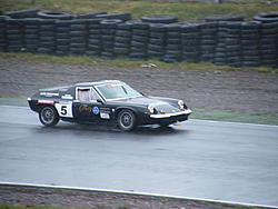 Knockhill 18 April 2010 109.jpg