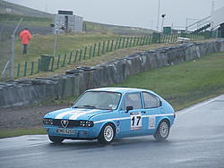 Knockhill 19 Sept 2010 5a.jpg