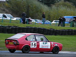 Knockhill 17 Oct 2010 002.jpg