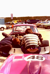 GT6 brands hatch 1977.PNG