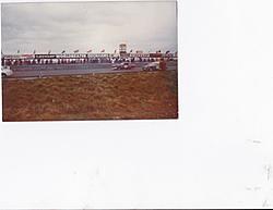 Thruxton 1977. start of race..jpg