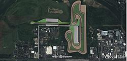 SanJuan_Motor_Sports_Complex.jpg