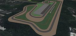 SanJuan_Motor_Sports_Complex4.jpg