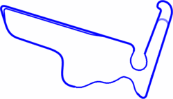 carrierraceway0is 2.GIF