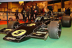 2010Autosportshow15Jan 022wb.jpg