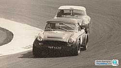 MGC Race car.jpg