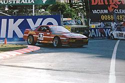 Indy 1992.JPG