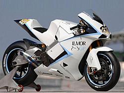 Ilmor X3.jpg