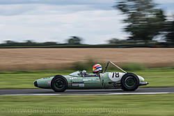 HSCC_Croft_2017_0743_10Tenths.jpg