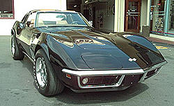 69-corvette-stingray.jpg