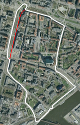 Szczecin Street Circuit.png