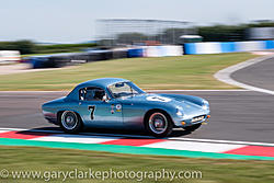 VSCC_Formula Vintage_Donington Park 2018_0807_10Tenths.jpg