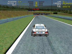 gt3r1a.gif