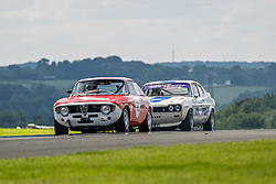 Donington Masters 2016_1533.jpg