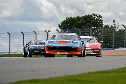 Donington Masters 2016_0146.jpg