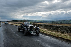 Flying Scotsman Rally 2017_0795_10Tenths.jpg