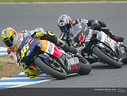 barros and rossi @ motegi.jpg