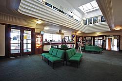 Shoreham airport inside.jpg