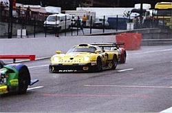 gt1 spa.jpg