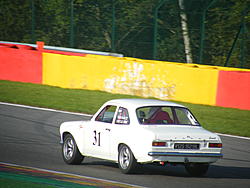 Spa 250911 E Falce.jpg