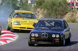 BMW 323 JPS 1985 C.jpg