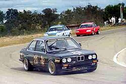 BMW 323 JPS 1985.jpg