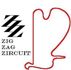 zigzigzircuit.jpg