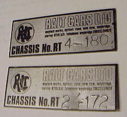 chassis plates.jpg