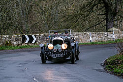 Flying Scotsman Rally 2017_0006_10Tenths.jpg