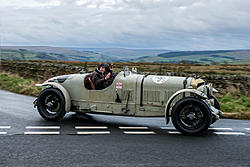 Flying Scotsman Rally 2017_0386_10Tenths.jpg