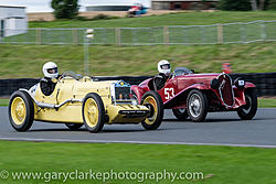 VSCC_Formula Vintage_Mallory Park 2017_0088_10Tenths.jpg