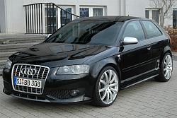 Audi-S3.jpeg
