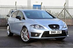 SEAT-Leon-Hatchback-2_0-TSI-Cupra-R.jpg