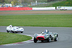 VSCC - Silverstone - 25 April 2009 139wb.jpg