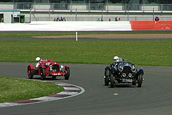 VSCC - Silverstone - 25 April 2009 296wb.jpg