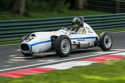 HSCC_Cadwell Park_2017_0511_10Tenths.jpg