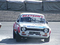 Knockhill 8 May 2010 433.jpg