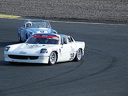 Knockhill 8 May 2010 404.jpg