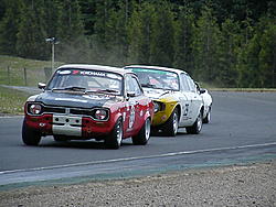 Knockhill 26 June 2010 239.jpg