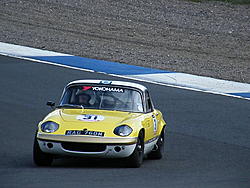 Knockhill 25th July 2010 587.jpg