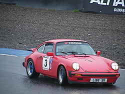 Knockhill 19 Sept 2010 6a.jpg