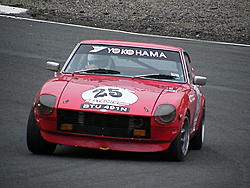 Knockhill 17 Oct 2010 005.jpg