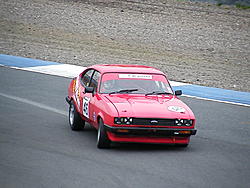 Knockhill 17 Oct 2010 009.jpg