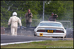 Classic_Sports_Car_Club_and_Support_Brands_Hatch_090509_AE_088.jpg