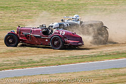 VSCC_Formula Vintage_Cadwell Park 2018_0669_10Tenths.jpg